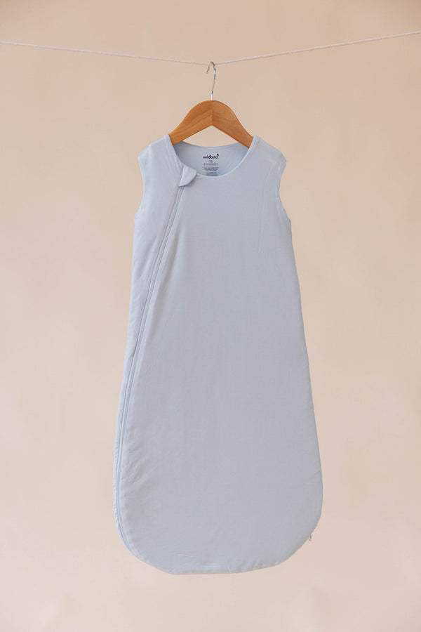 dove-cloudblend™-sleep-sack-tog-1 Wildbird - Sophia's StyleBaby & Toddler Sleepwear-1